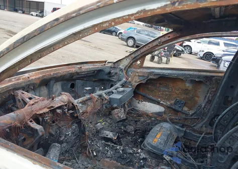 2023 Hyundai Elantra Sel from USA, damaged, VIN KMHLM4AG1PU606040